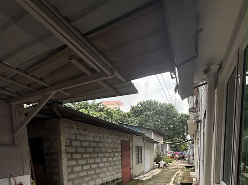 2-storey Terraced House for Sale in Pandan Indah (Ampang) - Jocelyn Soo - PropertyGuru.com.my