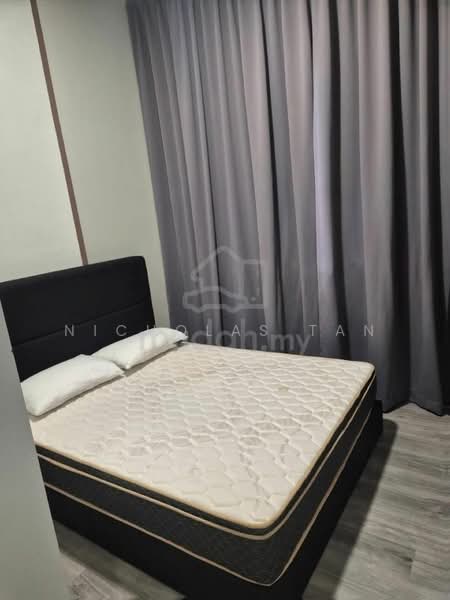 Apartment for Rent at Liberty Grove - Nicholas Tan - PropertyGuru.com.my