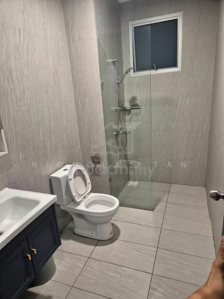 Apartment for Rent at Liberty Grove - Nicholas Tan - PropertyGuru.com.my