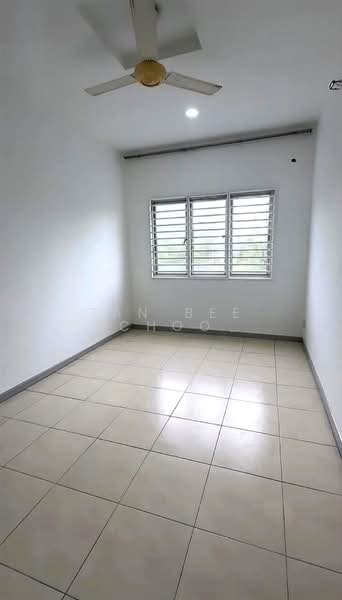 Pangsapuri untuk Dijual di Baiduri Court Apartment - Tan Bee Choo - Interior - PropertyGuru.com.my