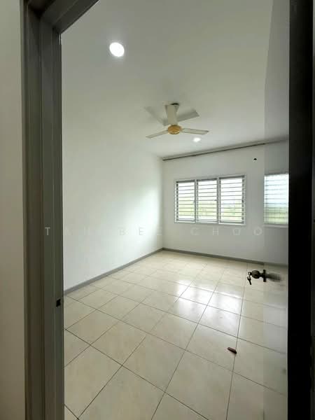 Pangsapuri untuk Dijual di Baiduri Court Apartment - Tan Bee Choo - Interior - PropertyGuru.com.my