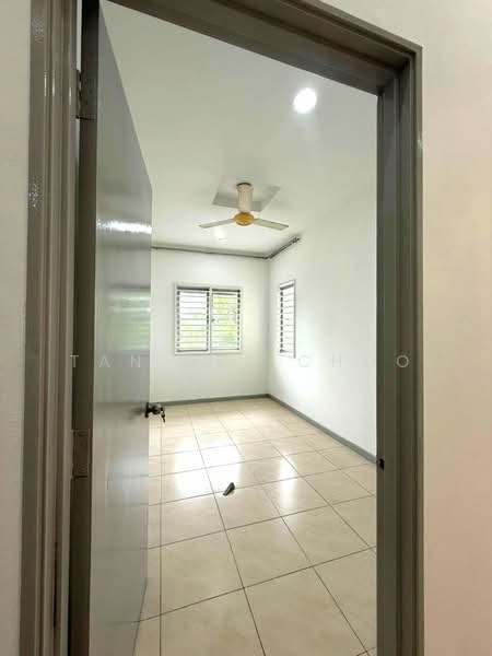 Pangsapuri untuk Dijual di Baiduri Court Apartment - Tan Bee Choo - Interior - PropertyGuru.com.my