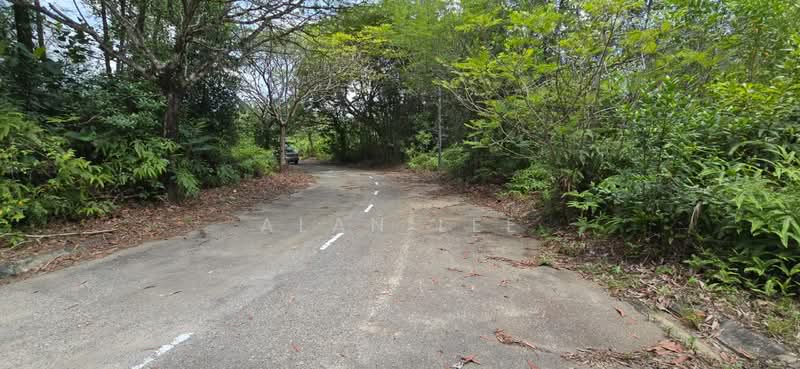 Residential Land for Sale in Bandar Bukit Mahkota (Bangi) - Alan Lee - Exterior - PropertyGuru.com.my