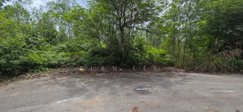 Residential Land for Sale in Bandar Bukit Mahkota (Bangi) - Alan Lee - Exterior - PropertyGuru.com.my