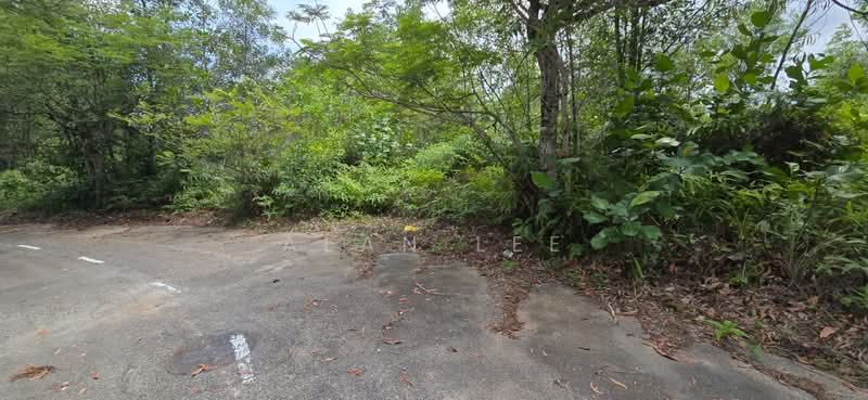 Residential Land for Sale in Bandar Bukit Mahkota (Bangi) - Alan Lee - PropertyGuru.com.my