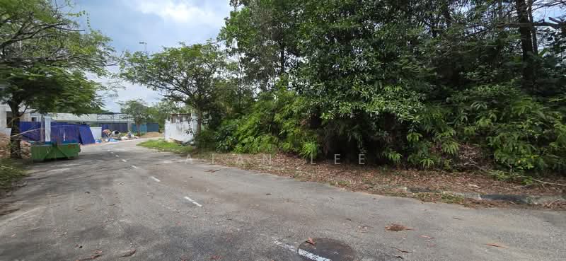 Residential Land for Sale in Bandar Bukit Mahkota (Bangi) - Alan Lee - Exterior - PropertyGuru.com.my
