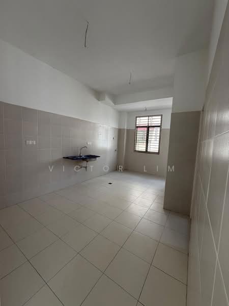 Rumah Teres 2 Tingkat untuk Dijual di Bandar Dato Onn (Tebrau) - Victor Lim - PropertyGuru.com.my
