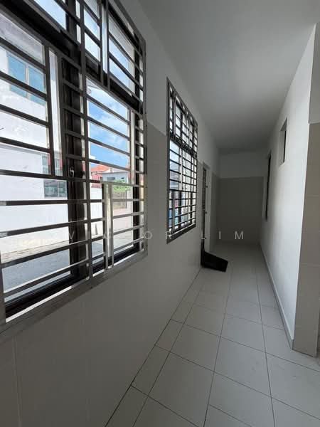 Rumah Teres 2 Tingkat untuk Dijual di Bandar Dato Onn (Tebrau) - Victor Lim - PropertyGuru.com.my