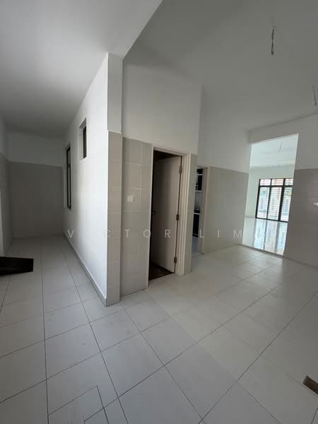 Rumah Teres 2 Tingkat untuk Dijual di Bandar Dato Onn (Tebrau) - Victor Lim - PropertyGuru.com.my