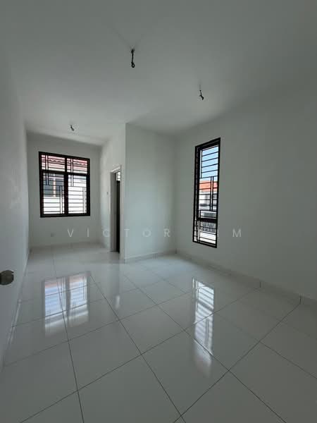 Rumah Teres 2 Tingkat untuk Dijual di Bandar Dato Onn (Tebrau) - Victor Lim - PropertyGuru.com.my