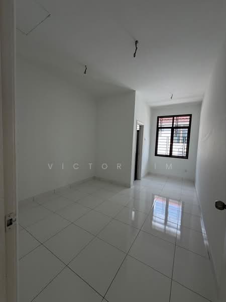 Rumah Teres 2 Tingkat untuk Dijual di Bandar Dato Onn (Tebrau) - Victor Lim - PropertyGuru.com.my