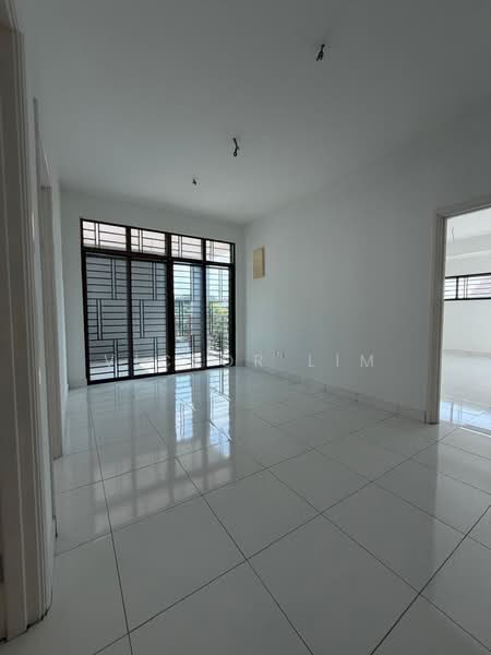 Rumah Teres 2 Tingkat untuk Dijual di Bandar Dato Onn (Tebrau) - Victor Lim - PropertyGuru.com.my