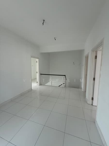 Rumah Teres 2 Tingkat untuk Dijual di Bandar Dato Onn (Tebrau) - Victor Lim - PropertyGuru.com.my