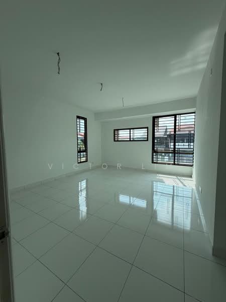 Rumah Teres 2 Tingkat untuk Dijual di Bandar Dato Onn (Tebrau) - Victor Lim - PropertyGuru.com.my