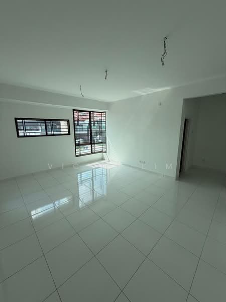 Rumah Teres 2 Tingkat untuk Dijual di Bandar Dato Onn (Tebrau) - Victor Lim - PropertyGuru.com.my