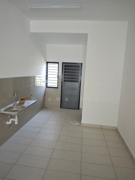 Rumah Teres 2 Tingkat untuk Disewa di Bukit Raja (Selangor) - Diana See - Interior - PropertyGuru.com.my
