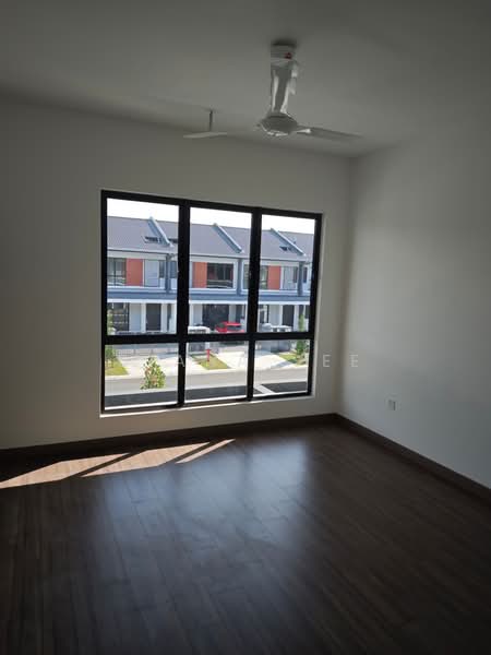 Rumah Teres 2 Tingkat untuk Disewa di Bukit Raja (Selangor) - Diana See - Interior - PropertyGuru.com.my