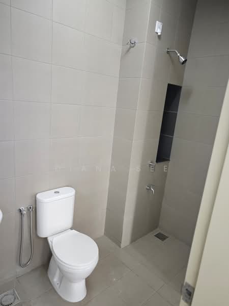 Rumah Teres 2 Tingkat untuk Disewa di Bukit Raja (Selangor) - Diana See - PropertyGuru.com.my