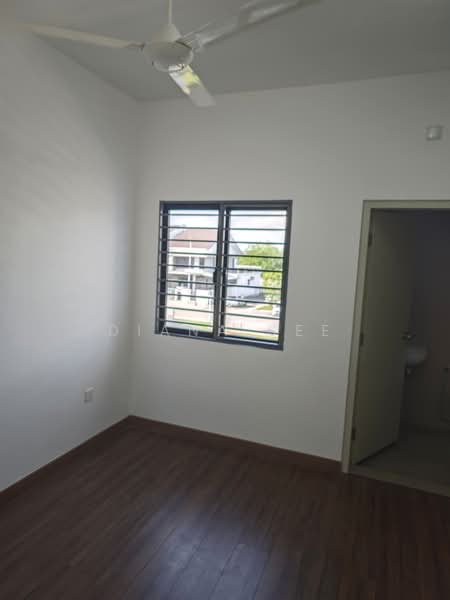 Rumah Teres 2 Tingkat untuk Disewa di Bukit Raja (Selangor) - Diana See - PropertyGuru.com.my