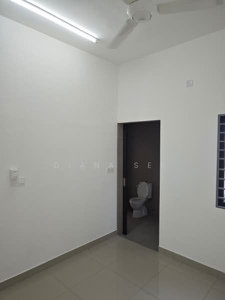 Rumah Teres 2 Tingkat untuk Disewa di Bukit Raja (Selangor) - Diana See - PropertyGuru.com.my