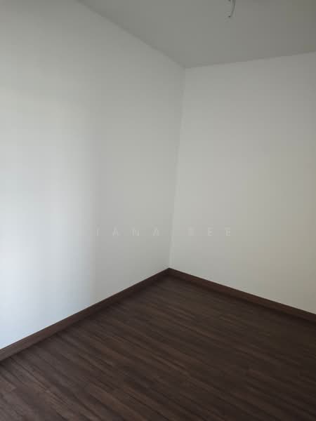 Rumah Teres 2 Tingkat untuk Disewa di Bukit Raja (Selangor) - Diana See - PropertyGuru.com.my