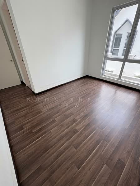 Rumah Teres 2 Tingkat untuk Dijual di Eco Forest (Semenyih) - Soon Sheng Law - Interior - PropertyGuru.com.my