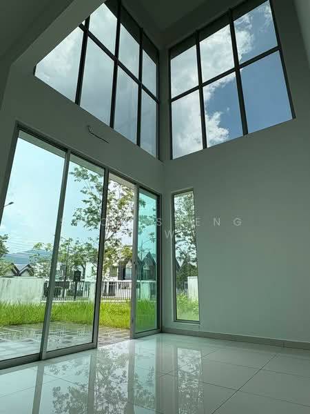 Rumah Teres 2 Tingkat untuk Dijual di Eco Forest (Semenyih) - Soon Sheng Law - Interior - PropertyGuru.com.my