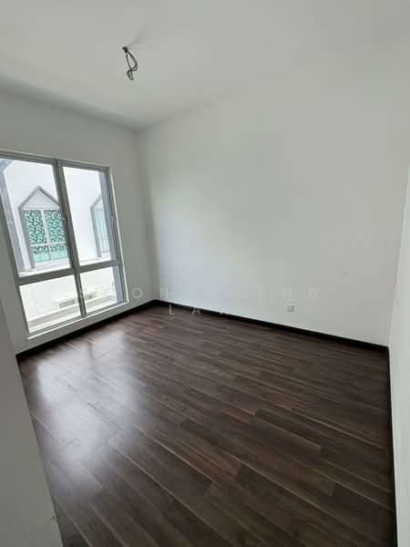 Rumah Teres 2 Tingkat untuk Dijual di Eco Forest (Semenyih) - Soon Sheng Law - Interior - PropertyGuru.com.my