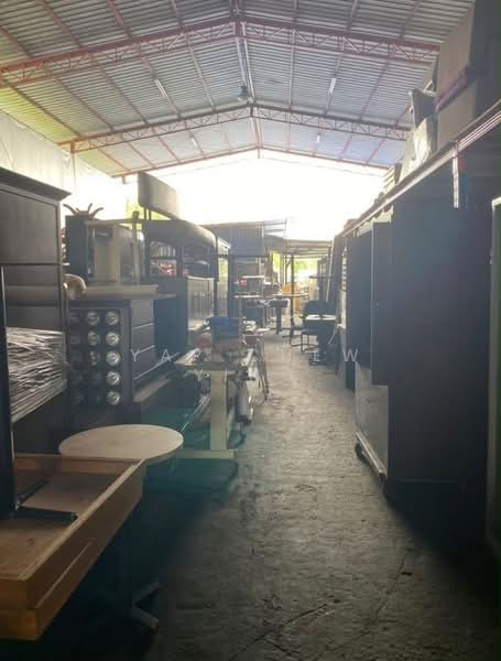 Industrial Land for Sale in Bukit Kemuning (Shah Alam) - Yap Chew Ying - PropertyGuru.com.my