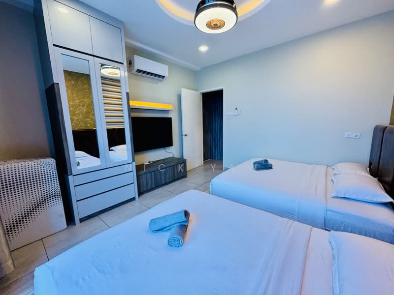 Servis Apartment untuk Dijual di Atlantis Residences (Pangsapuri Atlantis Kota Syahbandar) - Nick Yaw - PropertyGuru.com.my