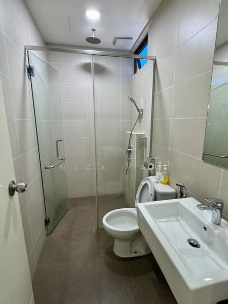Servis Apartment untuk Dijual di Atlantis Residences (Pangsapuri Atlantis Kota Syahbandar) - Nick Yaw - PropertyGuru.com.my
