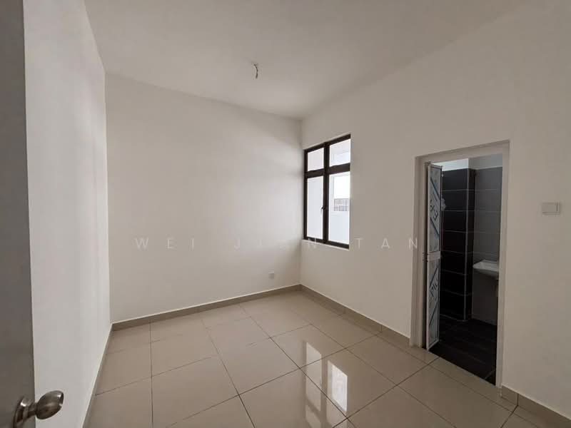 Terraced House for Sale in Skudai (Johor) - Wei Jian Tan - Interior - PropertyGuru.com.my