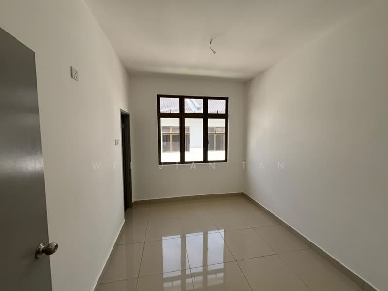 Terraced House for Sale in Skudai (Johor) - Wei Jian Tan - PropertyGuru.com.my