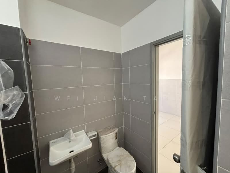 Terraced House for Sale in Skudai (Johor) - Wei Jian Tan - PropertyGuru.com.my