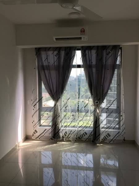 Servis Apartment untuk Disewa di Pearl Suria - Melody Soong - Interior - PropertyGuru.com.my