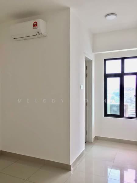 Servis Apartment untuk Disewa di Pearl Suria - Melody Soong - Interior - PropertyGuru.com.my