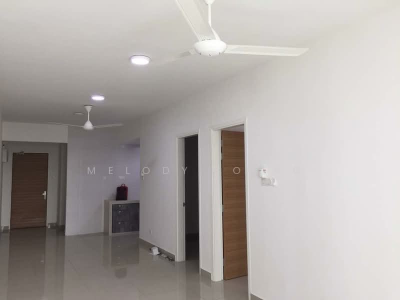 Servis Apartment untuk Disewa di Pearl Suria - Melody Soong - Interior - PropertyGuru.com.my