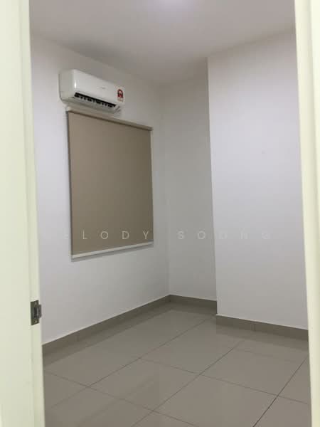 Servis Apartment untuk Disewa di Pearl Suria - Melody Soong - Interior - PropertyGuru.com.my