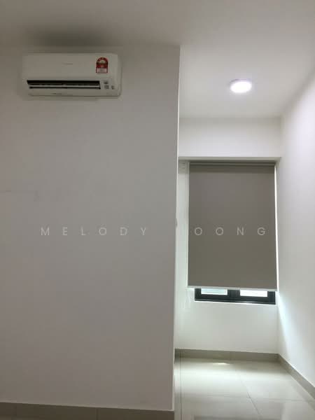 Servis Apartment untuk Disewa di Pearl Suria - Melody Soong - Interior - PropertyGuru.com.my