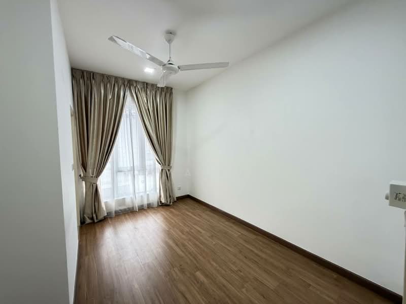Rumah Teres untuk Disewa di Kota Emerald (Rawang) - Uthaya Kumar - Interior - PropertyGuru.com.my