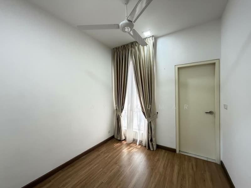 Rumah Teres untuk Disewa di Kota Emerald (Rawang) - Uthaya Kumar - Interior - PropertyGuru.com.my