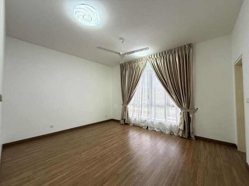 Rumah Teres untuk Disewa di Kota Emerald (Rawang) - Uthaya Kumar - Interior - PropertyGuru.com.my