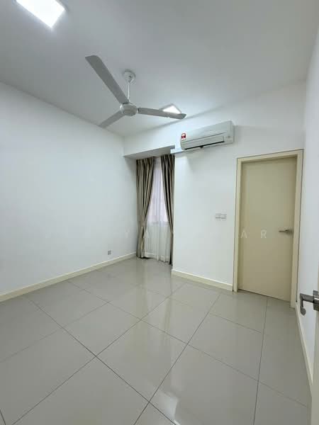 Rumah Teres untuk Disewa di Kota Emerald (Rawang) - Uthaya Kumar - Interior - PropertyGuru.com.my