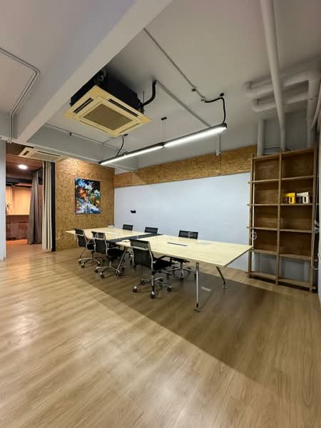 Kedai / Pejabat untuk Dijual di Bandar Mahkota Cheras (Cheras) - Jimmy Leong - Interior - PropertyGuru.com.my