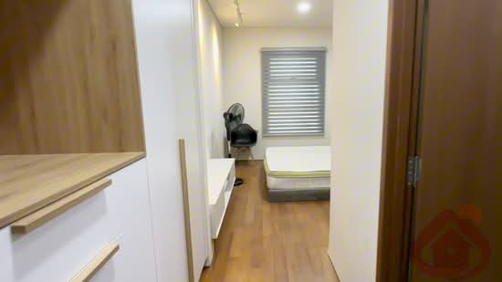 Servis Apartment untuk Disewa di Sky Suites @ KLCC - Shirley Wong - PropertyGuru.com.my