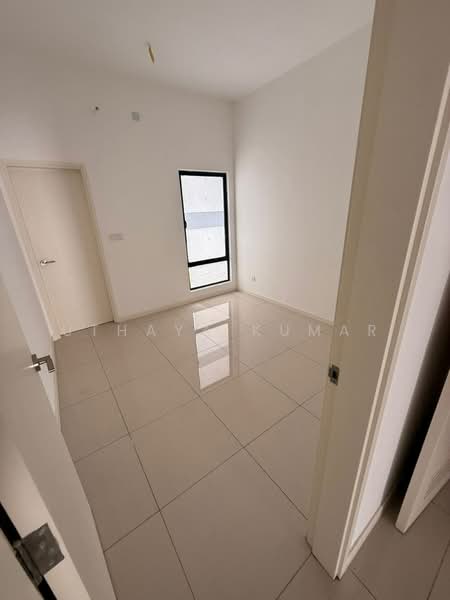 Rumah Teres 2 Tingkat untuk Disewa di Kota Emerald (Rawang) - Uthaya Kumar - Interior - PropertyGuru.com.my
