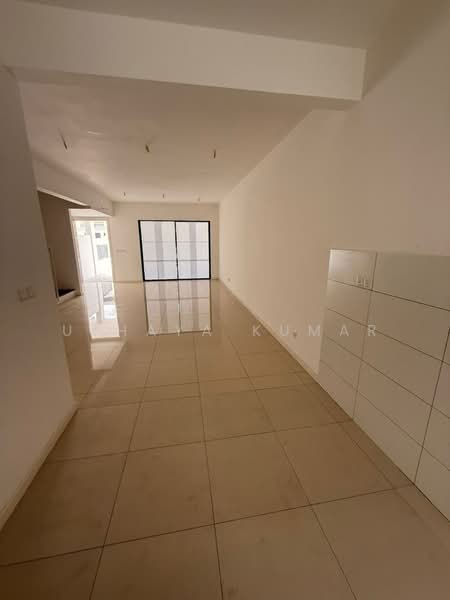 Rumah Teres 2 Tingkat untuk Disewa di Kota Emerald (Rawang) - Uthaya Kumar - Interior - PropertyGuru.com.my
