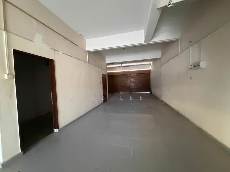 Shop for Rent in Taman Daya (Johor Bahru) - Jaz Lee - PropertyGuru.com.my