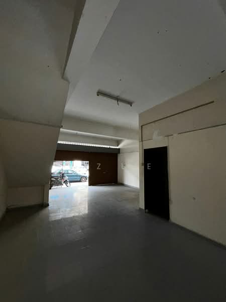 Shop for Rent in Taman Daya (Johor Bahru) - Jaz Lee - PropertyGuru.com.my