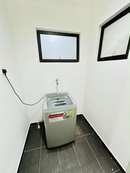 Condominium for Sale at Residensi Ledang - Vivien Tan - Interior - PropertyGuru.com.my